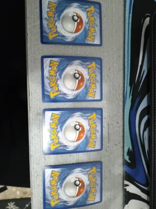 Morpeko V-UNION Carta Pokémon