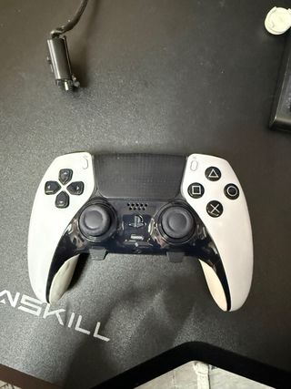 Mando PS5 Sony DualSense Edge
