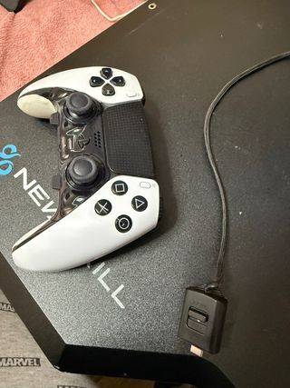 Mando PS5 Sony DualSense Edge