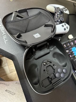 Mando PS5 Sony DualSense Edge