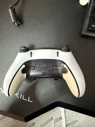 Mando PS5 Sony DualSense Edge