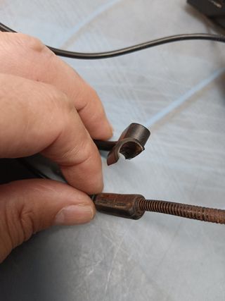 Work WRD 250, sistema inalámbrico monocanal Diversity para la banda UHF.