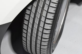 Fiat Doblò Cargo Base 1.3 Multijet 70kW (95CV)