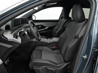 Peugeot 5008 1.2 107KW Allure eDCS6