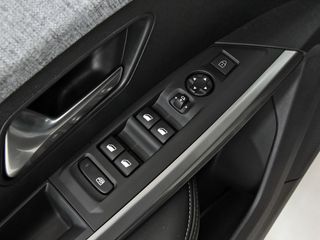 Peugeot 5008 1.2 107KW Allure eDCS6