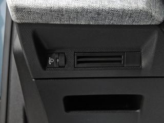 Peugeot 5008 1.2 107KW Allure eDCS6