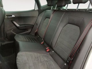 Seat Arona FR XL RX