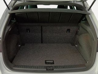 Seat Arona FR XL RX