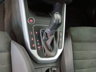 Seat Arona FR XL RX