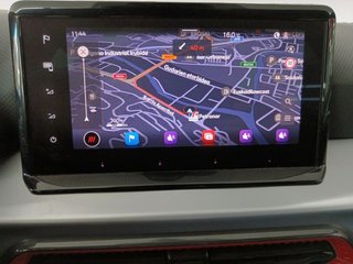 Seat Arona FR XL RX