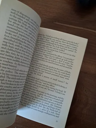 The Strange Case of Dr. Jekyll and Mr. Hyde