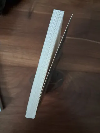 The Strange Case of Dr. Jekyll and Mr. Hyde