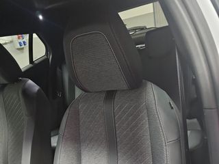 Peugeot 2008 Allure