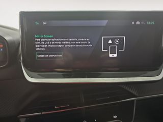 Peugeot 2008 Allure