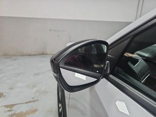 Peugeot 2008 Allure