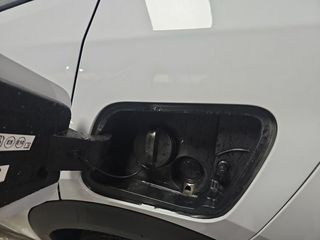 Peugeot 2008 Allure