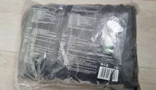 Funda  Impermeable Exterior  Coche Ultimate Speed