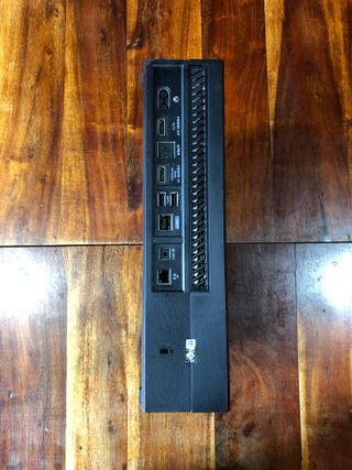 Console Xbox One Fat completa di cavi 500 GB