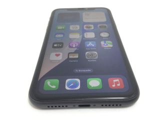 E571920-1 Apple Iphone 11 128Gb