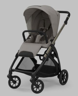 Cochecito Bebé Inglesina Electa