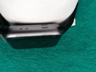 Lote  Apple Watch Serie 3 GPS 42mm