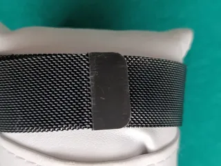 Lote  Apple Watch Serie 3 GPS 42mm