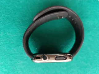 Lote  Apple Watch Serie 3 GPS 42mm