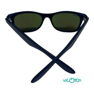 Gafas de Sol Ray-Ban