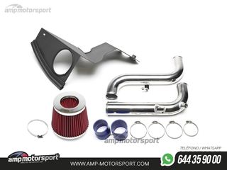KIT DE ADMISION AUDI SEAT SKODA VOLKSWAGEN
