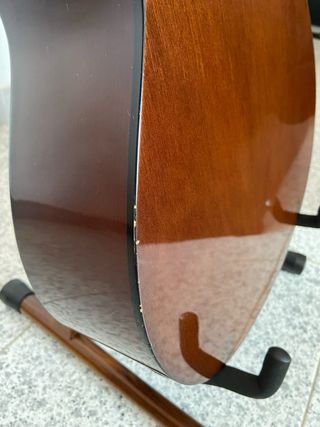 Chitarra Classica Yamaha C40