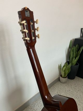 Chitarra Classica Yamaha C40