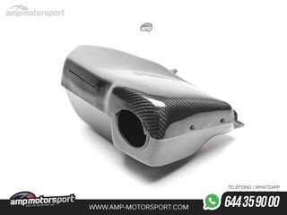 KIT DE ADMISION CARBONO PARA AUDI SEAT SKODA VW