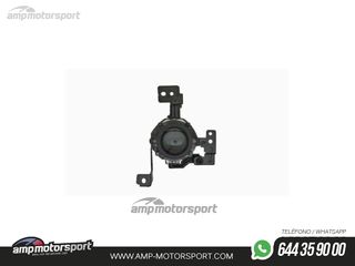 FARO ANTINIEBLA IZQUIERDO PARA KIA SPORTAGE