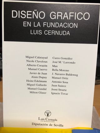 Lote de Postales Ferias y Fiestas