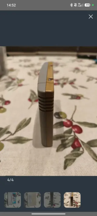 Super Mario Kart SNES Nintendo