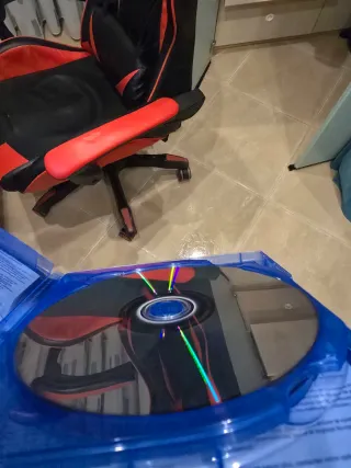 Gran Turismo 7 per PS4