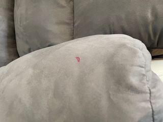 Sillón Elevador SAVANNAH PLUS