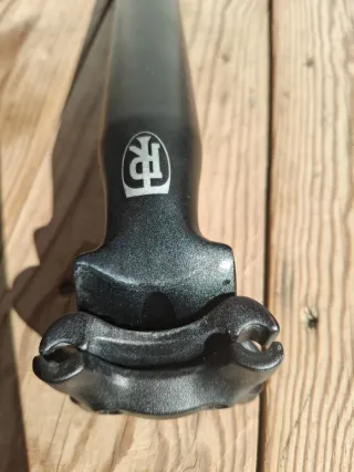 Tija Ritchey Comp 31.2mm