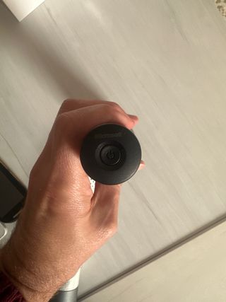 Pack 2 Micrófonos Xbox 360