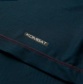 Maglia Genoa Calcio Kappa XL