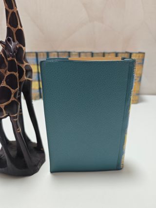 Novelas Escogidas Paul Heyse - Aguilar (Nobel)