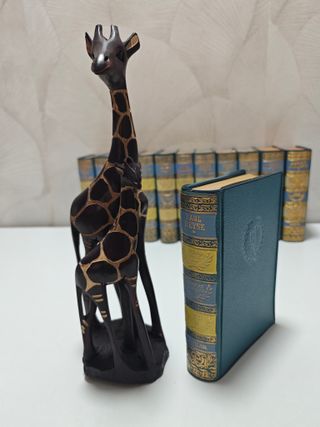 Novelas Escogidas Paul Heyse - Aguilar (Nobel)