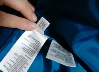 Chaqueta Adidas España RFEF