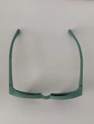 Gafas de sol niño 2-4 años