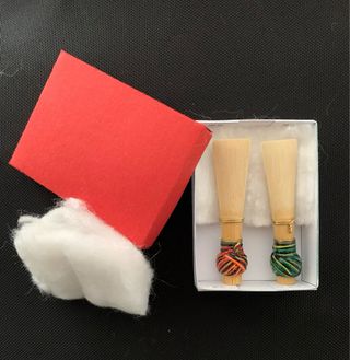 MAGNÍFICO FAGOT ÓSCAR ADLER 1357/120 ¡IMPECABLE!