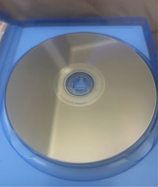 FIFA 22 PS4-PS5 (PlayStation 4-5) - Gioco Sportivo