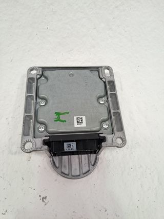 CENTRALITA AIRBAG BMW 1 (F20) 691597