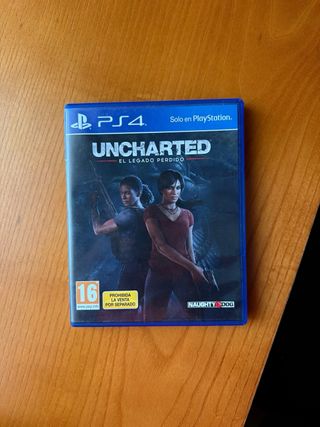 PS4 Slim 1TB + 3 Giochi