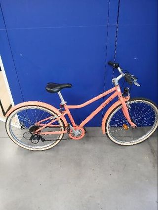 Riverside 24 pulgadas