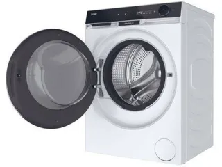 Lavadora Haier HW100-BD14397U1S 10kg